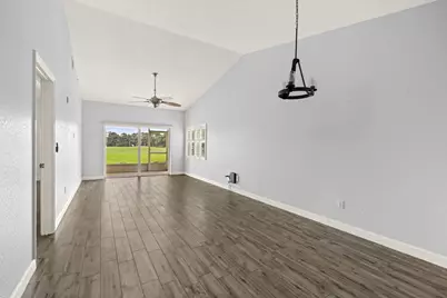 4210 Gator Trace Avenue #Unit F, Fort Pierce, FL 34982 - Photo 6
