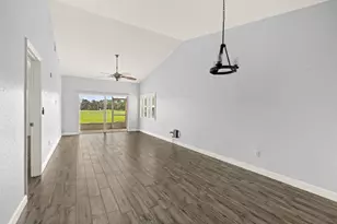 4210 Gator Trace Ave, Fort Pierce, FL 34982 - Photo 6