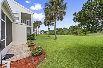 4210 Gator Trace Avenue #Unit F, Fort Pierce, FL 34982 - Photo 18