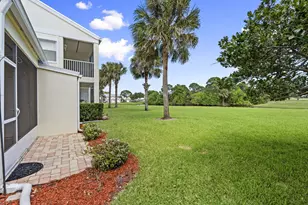 4210 Gator Trace Ave, Fort Pierce, FL 34982 - Photo 18