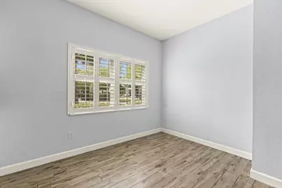 4210 Gator Trace Avenue #Unit F, Fort Pierce, FL 34982 - Photo 8