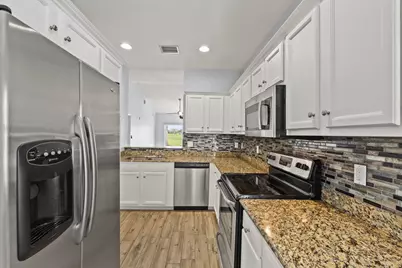 4210 Gator Trace Avenue #Unit F, Fort Pierce, FL 34982 - Photo 22