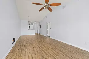 4210 Gator Trace Ave, Fort Pierce, FL 34982 - Photo 30