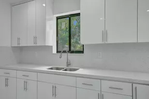 2301 Alcazar Dr, Miramar, FL 33023 - Photo 36