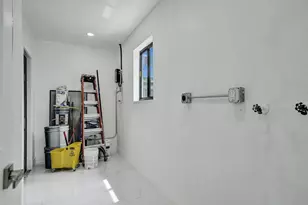 2301 Alcazar Dr, Miramar, FL 33023 - Photo 40
