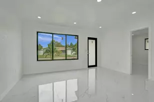 2301 Alcazar Dr, Miramar, FL 33023 - Photo 4