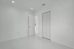 2301 Alcazar Dr, Miramar, FL 33023 - Photo 8