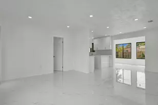 2301 Alcazar Dr, Miramar, FL 33023 - Photo 24