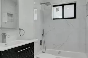 2301 Alcazar Dr, Miramar, FL 33023 - Photo 14
