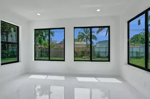 2301 Alcazar Dr, Miramar, FL 33023 - Photo 26
