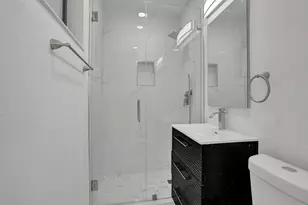 2301 Alcazar Dr, Miramar, FL 33023 - Photo 20