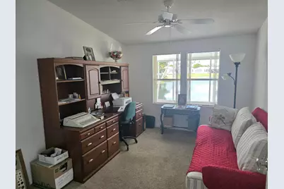 8027 9th Hole Drive, Port Saint Lucie, FL 34952 - Photo 12