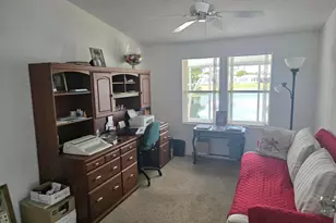 8027 9th Hole Dr, Port Saint Lucie, FL 34952 - Photo 12