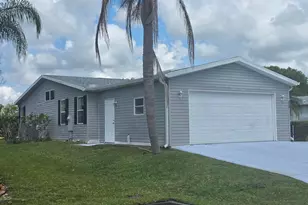8027 9th Hole Dr, Port Saint Lucie, FL 34952 - Photo 14