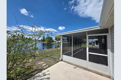 8027 9th Hole Drive, Port Saint Lucie, FL 34952 - Photo 16