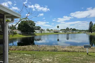 8027 9th Hole Dr, Port Saint Lucie, FL 34952 - Photo 4