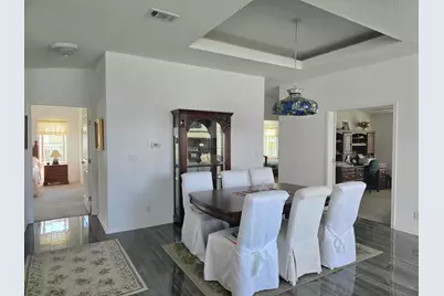 8027 9th Hole Drive, Port Saint Lucie, FL 34952 - Photo 6