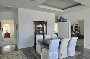 8027 9th Hole Dr, Port Saint Lucie, FL 34952 - Photo 6