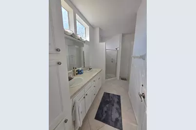 8027 9th Hole Drive, Port Saint Lucie, FL 34952 - Photo 10