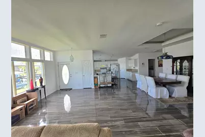8027 9th Hole Drive, Port Saint Lucie, FL 34952 - Photo 2
