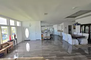 8027 9th Hole Dr, Port Saint Lucie, FL 34952 - Photo 2