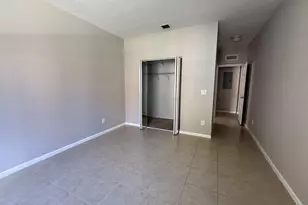 3561 Forest Hill Blvd, Palm Springs, FL 33406 - Photo 14