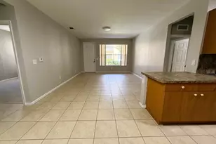 3561 Forest Hill Blvd, Palm Springs, FL 33406 - Photo 12