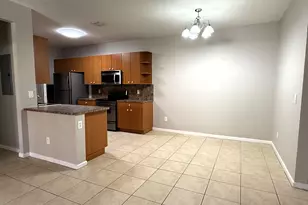 3561 Forest Hill Blvd, Palm Springs, FL 33406 - Photo 10