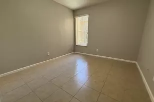 3561 Forest Hill Blvd, Palm Springs, FL 33406 - Photo 16