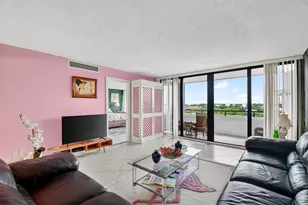 3589 S Ocean Blvd, South Palm Beach, FL 33480 - Photo 22