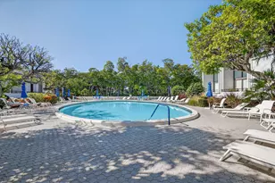 3589 S Ocean Blvd, South Palm Beach, FL 33480 - Photo 46