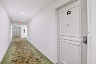 3589 S Ocean Blvd, South Palm Beach, FL 33480 - Photo 2