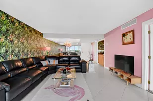 3589 S Ocean Blvd, South Palm Beach, FL 33480 - Photo 20