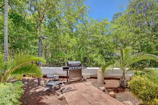3589 S Ocean Blvd, South Palm Beach, FL 33480 - Photo 56