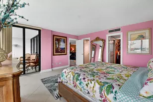 3589 S Ocean Blvd, South Palm Beach, FL 33480 - Photo 26
