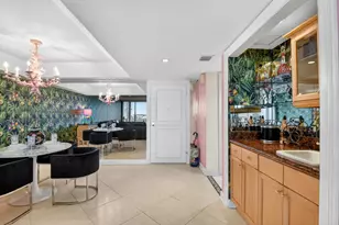 3589 S Ocean Blvd, South Palm Beach, FL 33480 - Photo 14