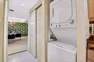 3589 S Ocean Blvd, South Palm Beach, FL 33480 - Photo 6