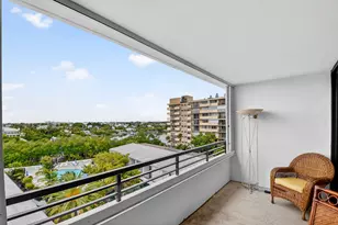 3589 S Ocean Blvd, South Palm Beach, FL 33480 - Photo 4