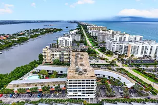 3589 S Ocean Blvd, South Palm Beach, FL 33480 - Photo 34