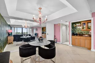 3589 S Ocean Blvd, South Palm Beach, FL 33480 - Photo 18
