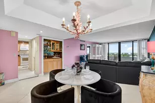 3589 S Ocean Blvd, South Palm Beach, FL 33480 - Photo 16