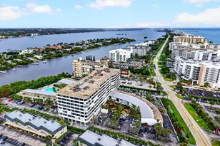 3589 S Ocean Blvd, South Palm Beach, FL 33480 - Photo 32