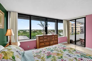 3589 S Ocean Blvd, South Palm Beach, FL 33480 - Photo 24