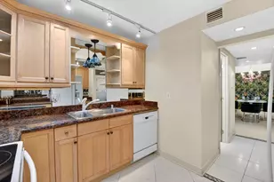 3589 S Ocean Blvd, South Palm Beach, FL 33480 - Photo 12
