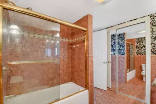 3589 S Ocean Blvd, South Palm Beach, FL 33480 - Photo 30