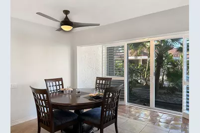 5232 NE 6th Avenue #E24, Fort Lauderdale, FL 33334 - Photo 40