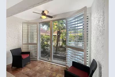 5232 NE 6th Avenue #E24, Fort Lauderdale, FL 33334 - Photo 4