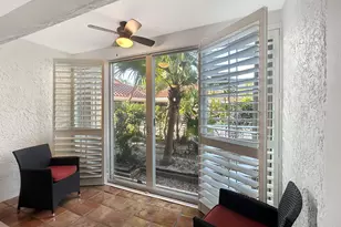 5232 NE 6th Ave, Fort Lauderdale, FL 33334 - Photo 4