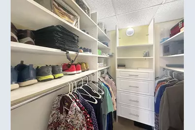 5232 NE 6th Avenue #E24, Fort Lauderdale, FL 33334 - Photo 10
