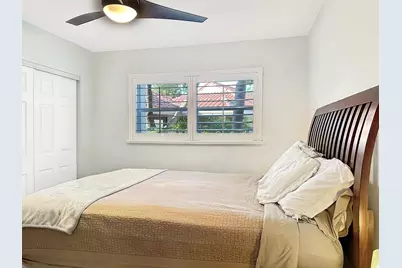 5232 NE 6th Avenue #E24, Fort Lauderdale, FL 33334 - Photo 24